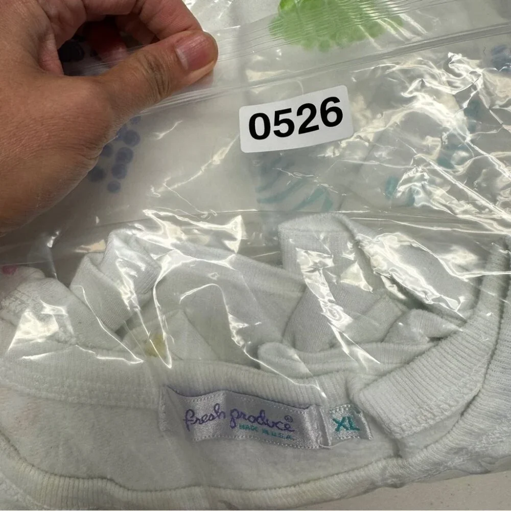 SOLD - Picture 15 of 15